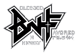 BnF logo