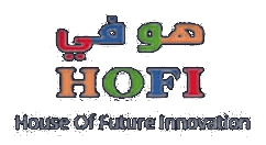 HOFI Group logo