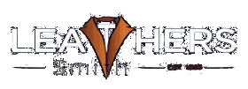 Leathers Smith logo