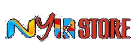 NYK Store logo