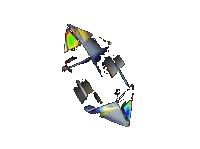 shape