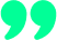 iocn